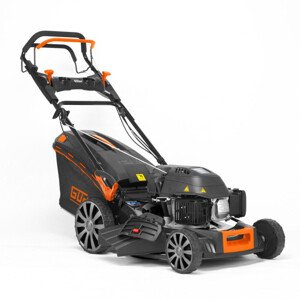 Güde Sekačka High Wheeler 480-139