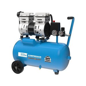 Güde Kompresor AIRPOWER 150/8/24 SILENT