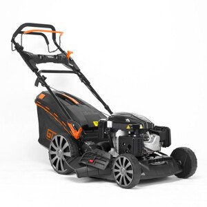 Güde Sekačka High Wheeler 510-196