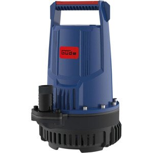 Güde Aku čerpadlo do sudu RFP 18-0