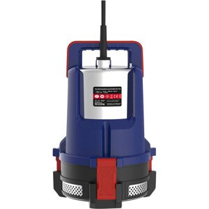 GÜDE KTP 18-0 58569