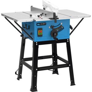 Güde Stolní kotoučová pila GTK 2000 A