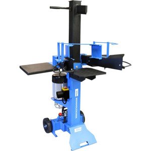 Güde Štípač dřeva GHS 500/6TE