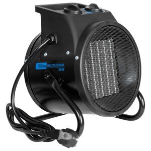 Güde GEH 3000 P 85137