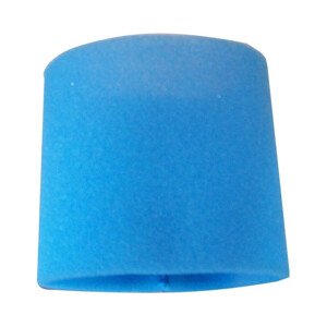 Güde Pěnový filtr do vysavače