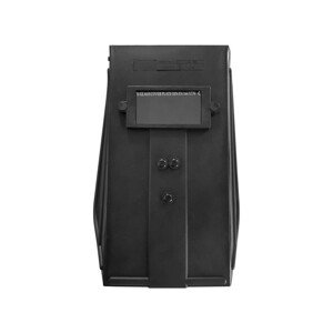 Güde Ochranný svářečský štít DIN 12