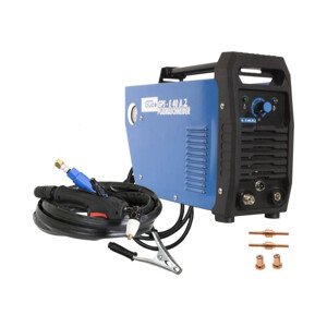 Güde Plazmová řezačka GPS-E 40 A.2