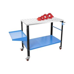 Güde MST 915 Plus 20105