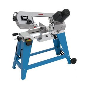 Güde MBSD 116 40557