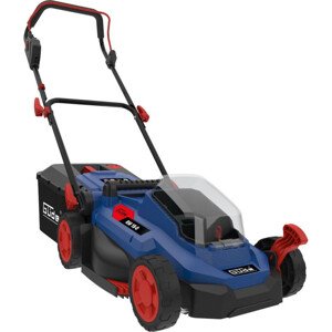 Güde Aku sekačka RM 18-0