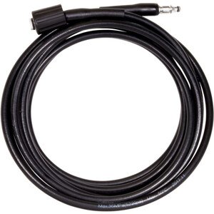 Güde 85917 6 m GHD 165