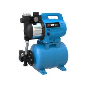 Güde HWW 1100.1 VF 93906