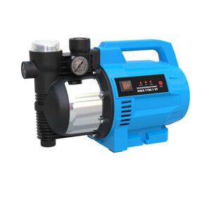 Güde HWA 1100.1 VF 93907