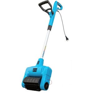 Güde Čistící kartáč univerzální GUB 500