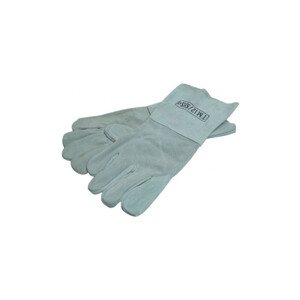 Güde Svářečské rukavice 6120