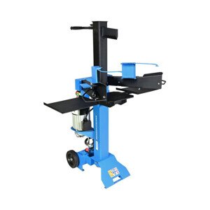 Güde Štípač dřeva GHS 500/7 TED