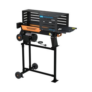 Güde Štípač dřeva GHS 520/7TE