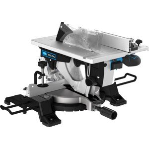 Güde Stolní a kapovací pila TKGS 254.2
