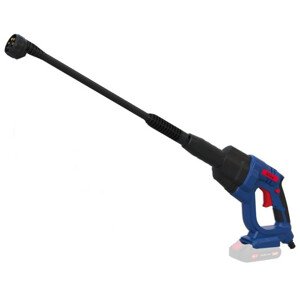 Güde Aku vysokotlaký čistič DR 18-0