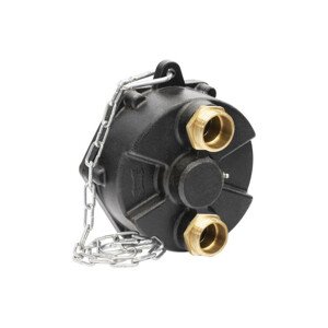 GÜDE ZWP 280-30 93913