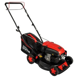 Güde Benzínová sekačka Eco Wheeler 413.3 R