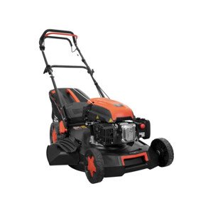 Güde Benzínová sekačka Big Wheeler 514.6 R