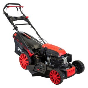 Güde Benzinová sekačka Big Wheeler 534.1 R ES