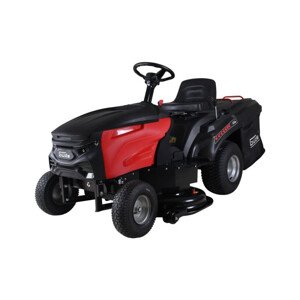 Güde Traktorová sekačka GAR 960 T