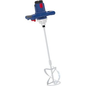 Güde Míchadlo stavebních materiálů GRW 1414.1