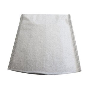 Filtrační vložka pro HSS 18-0 k 58402