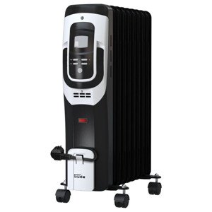 Güde Olejový radiátor OR 2000-9 DT