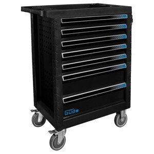 GÜDE 226 dílů 39131