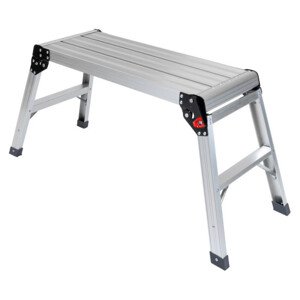 Güde GAAP 760 pracovní plošina 40961