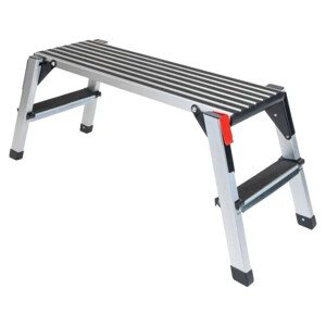 Güde pracovní plošina 40962