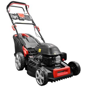 Güde Eco Wheeler 464.4 R LI-ES 95461