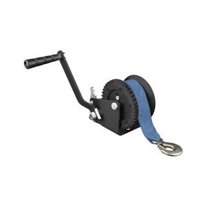 Pásový naviják GGHW 540/8 38354