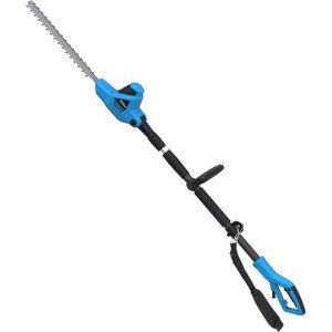 Güde Teleskopické nůžky na živý plot GTHS 6045.1