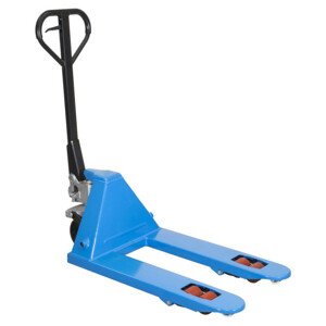 Güde GHW 2500-80 PU 24326