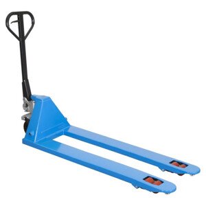 Güde GHW 2500-180 PU 24327