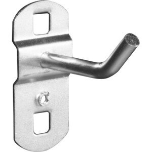 Güde GmbH ZÁVĚSNÝ HÁK ŠIKMÝ 50 MM