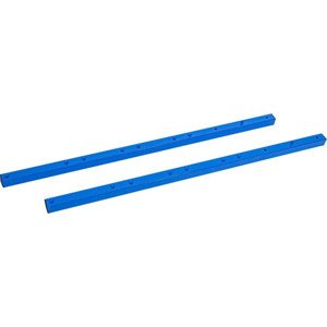 GÜDE Sada spojovacích držáků 40958