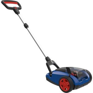 Güde Aku sekačka jednoruční ERM 18-201-30