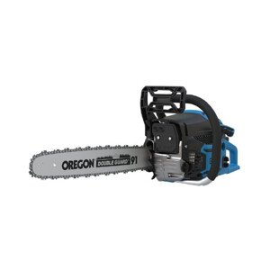 Güde 95046 KS 500-62