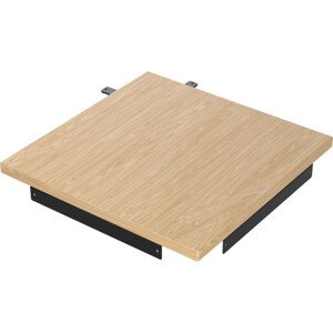 Güde Rohová deska pracovního stolu GWP 600E