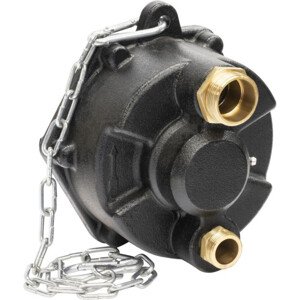 Güde sada čerpadla na vývodový hřídel 93912