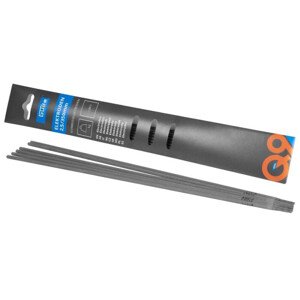 Güde Elektrody 2,5/350 mm SB