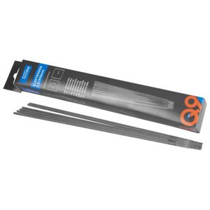 Güde 2,5 x 350 mm 50 ks