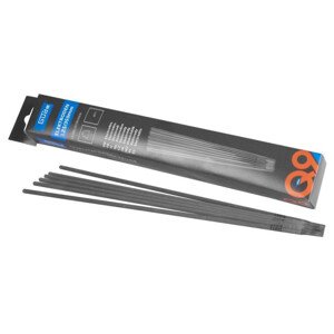 Güde Tyčinkové elektrody 3,2/350 mm