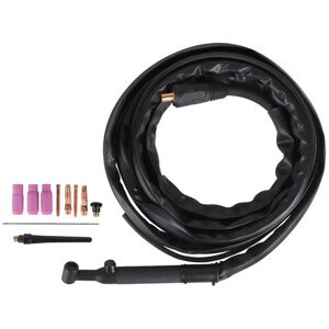 Güde Vybavení pro svařování TIG 26 V