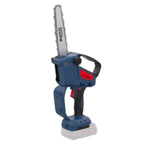 Güde GMK 18-0 58626